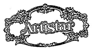 ARTISTAR