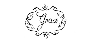 GRACE trademark