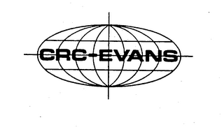 CRC-EVANS