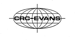 CRC-EVANS