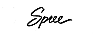 SPREE