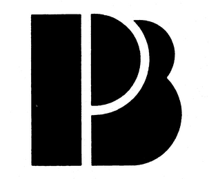 PB trademark