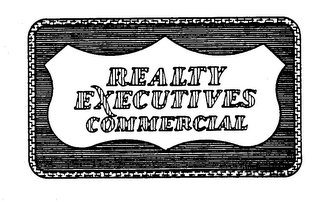 REALTY EXECUTIVES COMMERCIAL