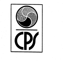 CPS