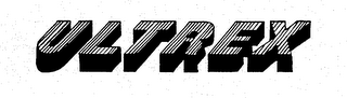 ULTREX trademark