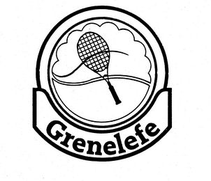 GRENELEFE