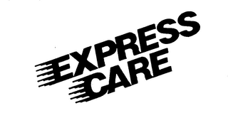 EXPRESS CARE