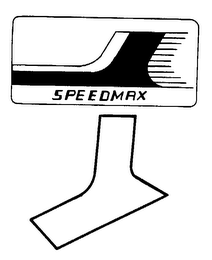 SPEEDMAX trademark