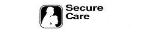 SECURE CARE