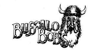 BUFFALO BOB'S