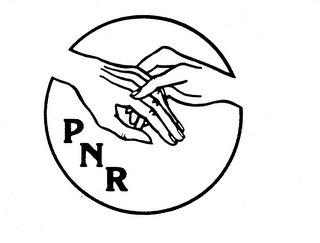 PNR trademark