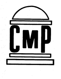 CMP