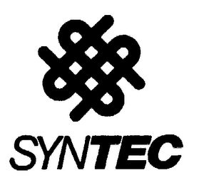 SYNTEC