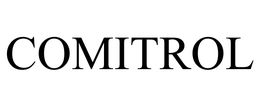 COMITROL