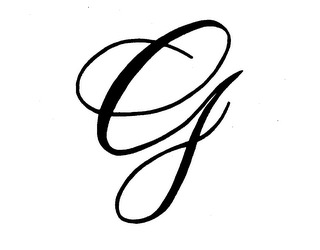 G trademark