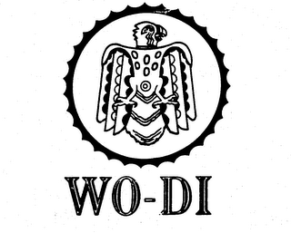 WO-DI