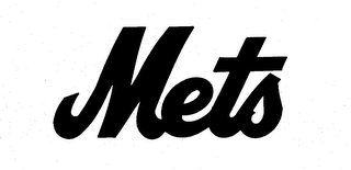 METS trademark