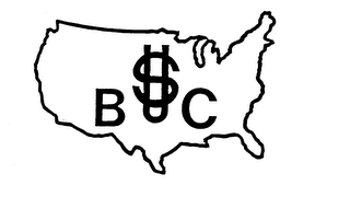 USBC trademark