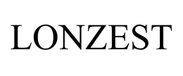 LONZEST trademark