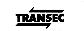 TRANSEC