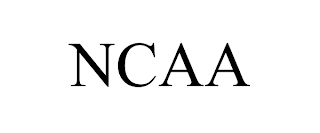 NCAA trademark