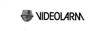 VIDEOLARM