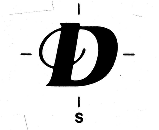 D S