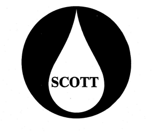 SCOTT