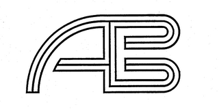 AB trademark