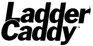 LADDER CADDY trademark