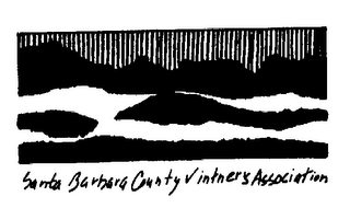 SANTA BARBARA COUNTY VINTNERS' ASSOCIATION