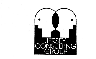 JERSEY CONSULTING GROUP