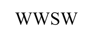 WWSW trademark