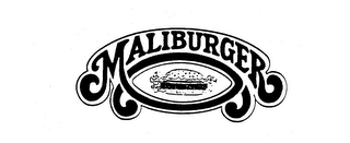 MALIBURGER