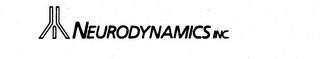 NEURODYNAMICS INC.