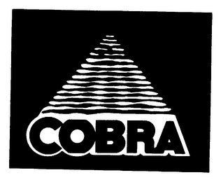 COBRA