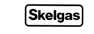 SKELGAS