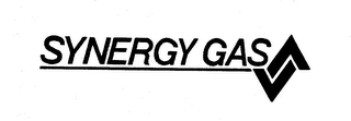 SYNERGY GAS