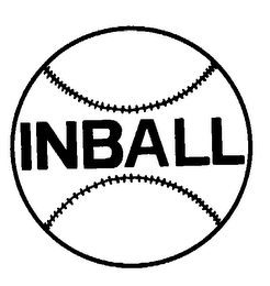 INBALL