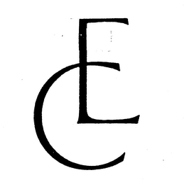 EC trademark
