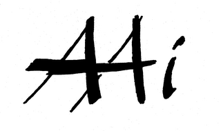 AAI trademark
