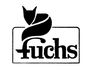 FUCHS