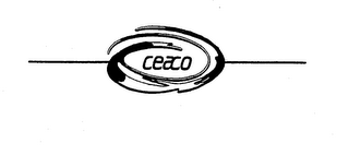 CEACO