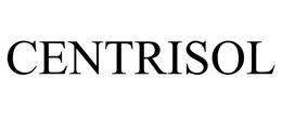 CENTRISOL
