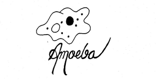 AMOEBA trademark