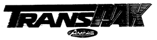 TRANSPAK AMFAB
