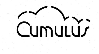 CUMULUS