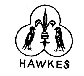 HAWKES