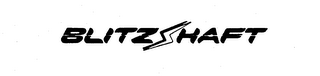 BLITZSHAFT trademark