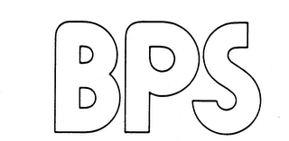 BPS